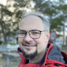 Björn Rennfanz